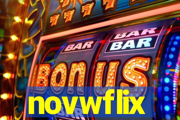 novwflix