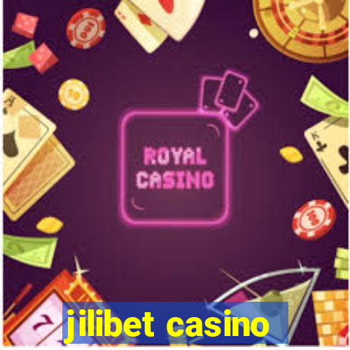 jilibet casino