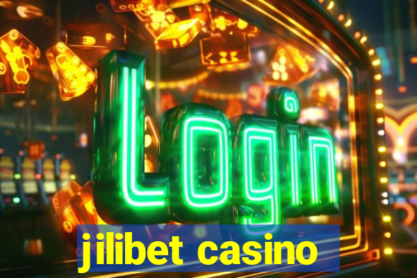 jilibet casino