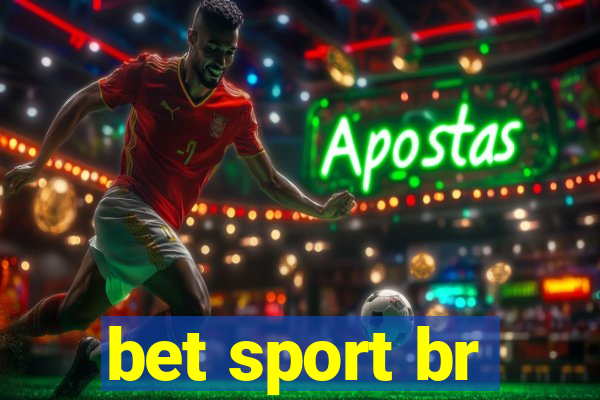 bet sport br