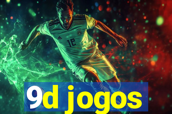 9d jogos