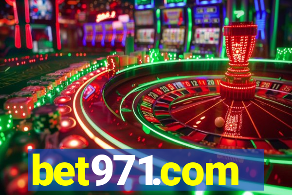 bet971.com