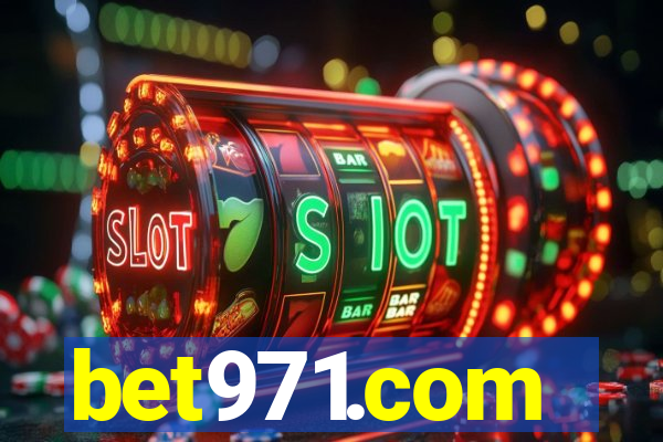 bet971.com