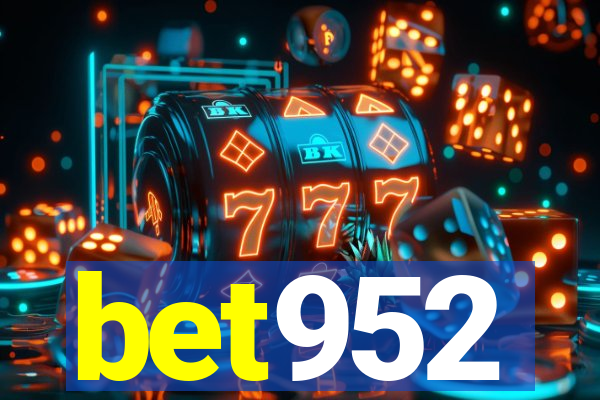 bet952