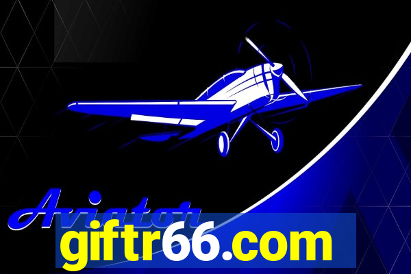 giftr66.com