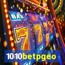 1010betpgeo