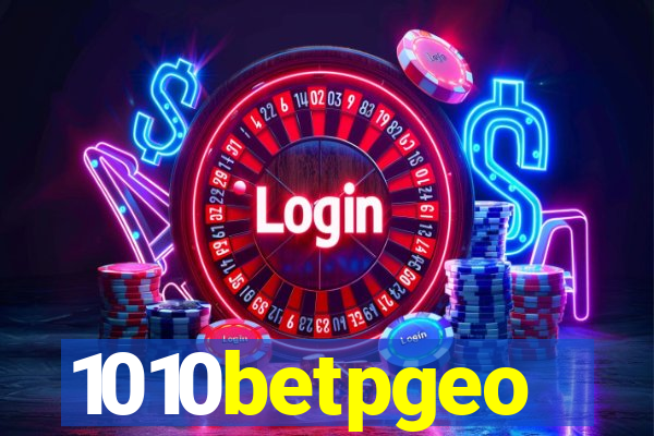 1010betpgeo