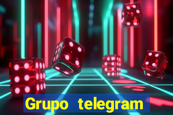 Grupo telegram Blaze c贸digo promocional