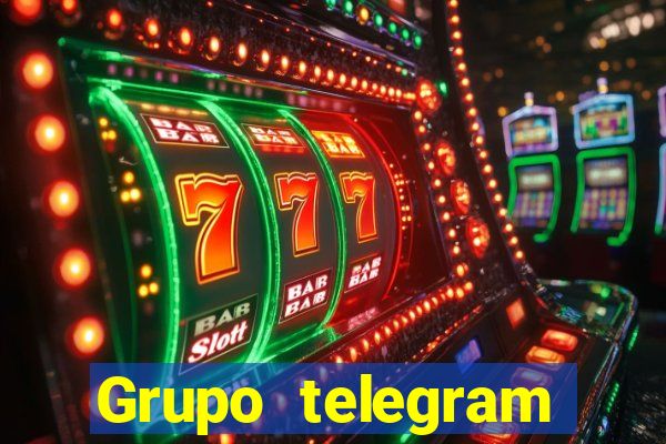 Grupo telegram Blaze c贸digo promocional