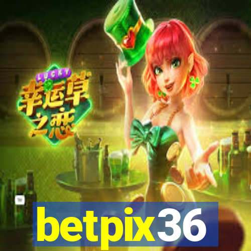 betpix36