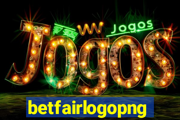 betfairlogopng