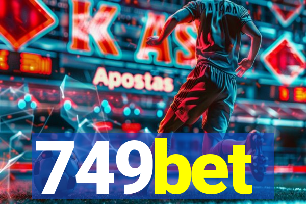 749bet