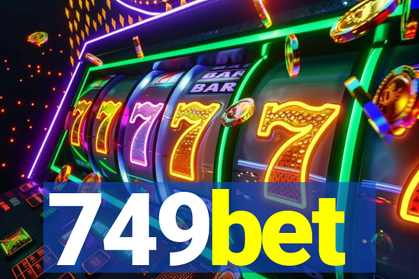 749bet