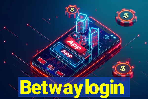 Betwaylogin