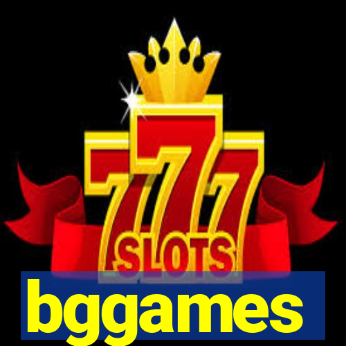 bggames