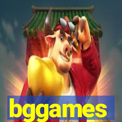 bggames