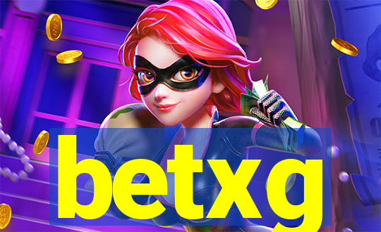 betxg