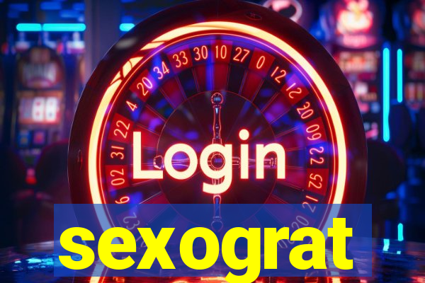 sexograt