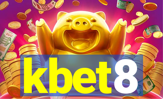 kbet8