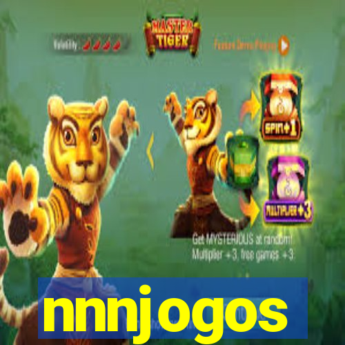 nnnjogos