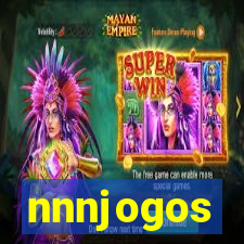 nnnjogos