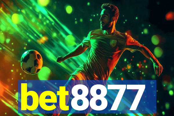 bet8877