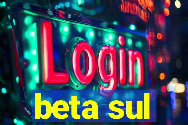 beta sul