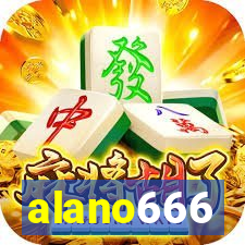 alano666