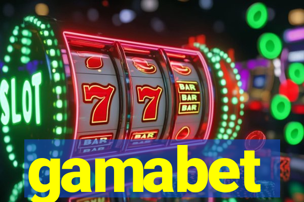 gamabet