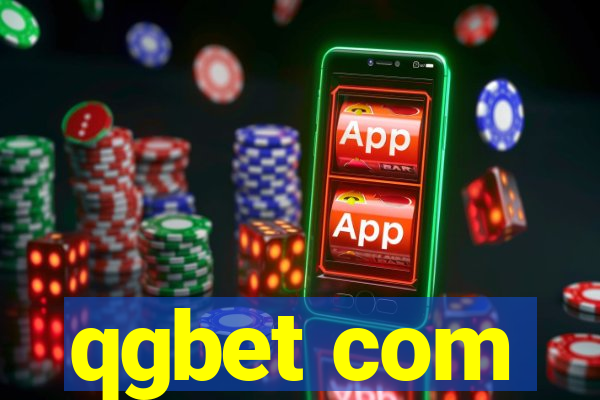 qgbet com