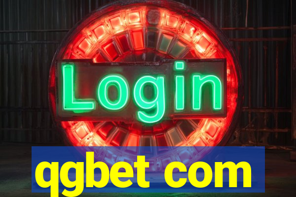 qgbet com