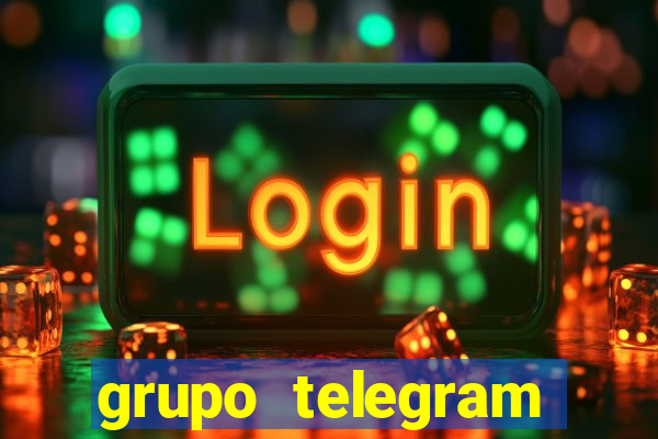 grupo telegram homens ricos