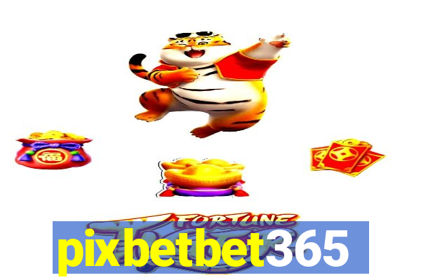 pixbetbet365