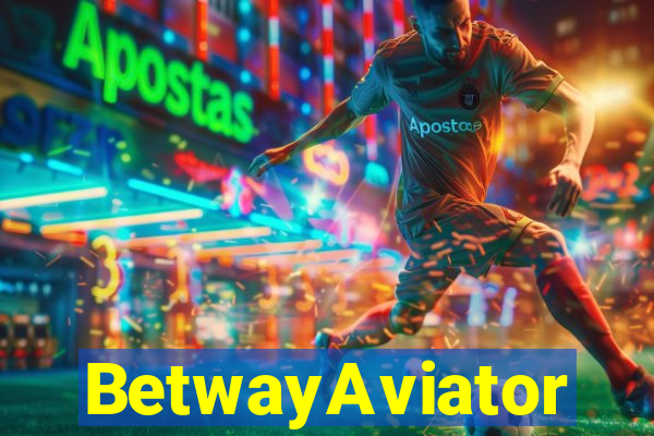 BetwayAviator