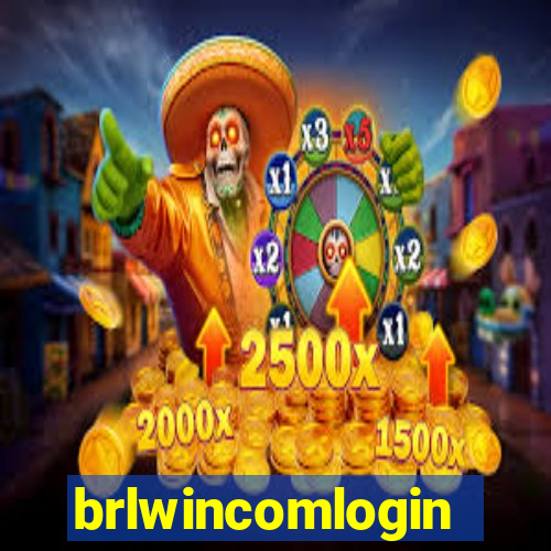 brlwincomlogin