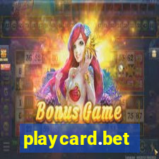 playcard.bet