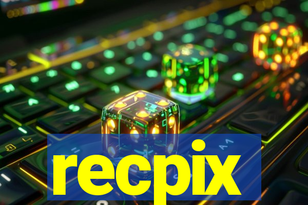 recpix