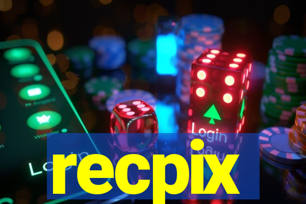 recpix