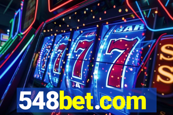 548bet.com