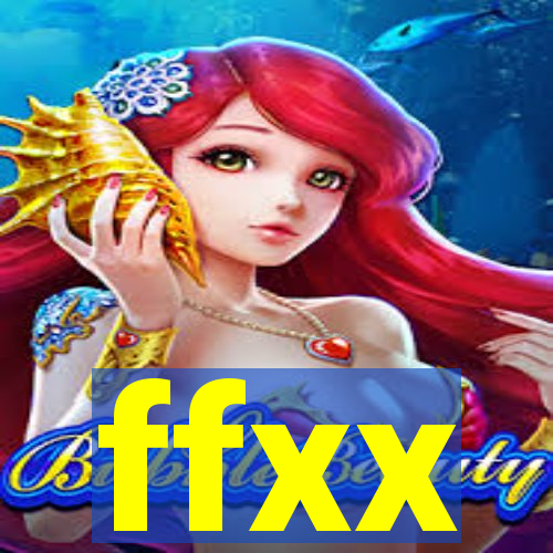 ffxx