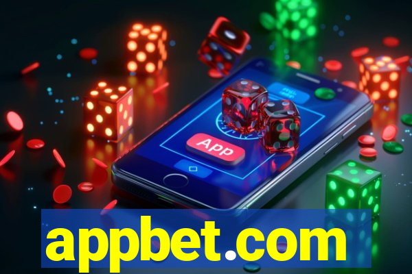 appbet.com