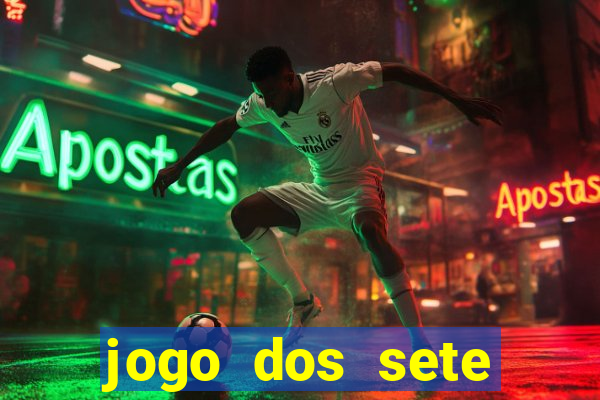 jogo dos sete erros para imprimir nivel dificil