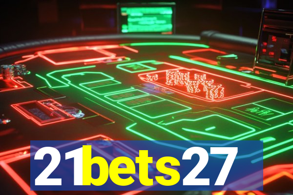 21bets27