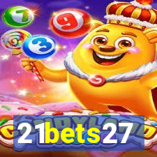 21bets27