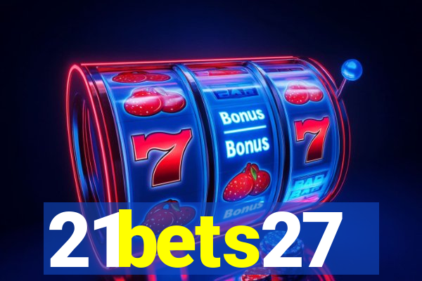 21bets27