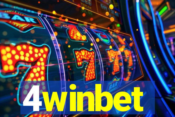 4winbet