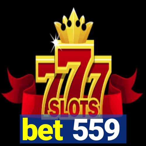 bet 559