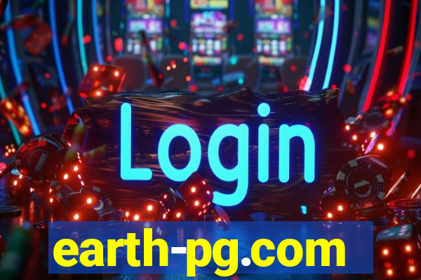 earth-pg.com