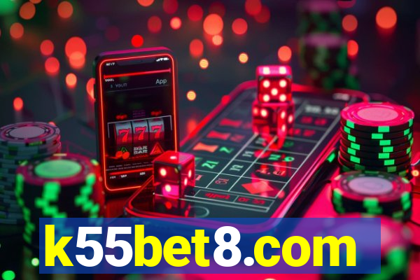 k55bet8.com