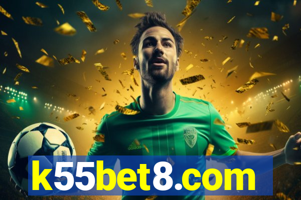 k55bet8.com